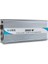 S-Link SL-2000W DC12V-AC230V 2000W Inverter 1