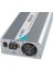 S-Link SL-2000W DC12V-AC230V 2000W Inverter 2