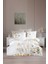 Fiora Marble Çift Kişilik Nev Takımı 1