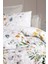 Fiora Marble Çift Kişilik Nev Takımı 2