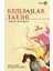 Kızılbaşlar Tarihi 1