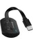 Powermaster G4 Kablosuz HDMI Görüntü + Ses Aktarıcı PM-6002 1