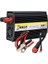 Orbus 24 Volt 300 Watt Modified Sinus Inverter 1