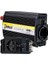 Orbus 24 Volt 300 Watt Modified Sinus Inverter 2