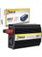 Orbus 24 Volt 300 Watt Modified Sinus Inverter 3