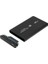 Powermaster PM-34265 Harici 2.5'' USB 2.0 Sata Harddisk Kutusu 2