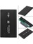 Powermaster PM-34265 Harici 2.5'' USB 2.0 Sata Harddisk Kutusu 3