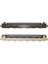 Lvds 52 Pinli̇ T-Con Metal Soket 1