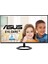 24 Asus VZ24EHF IPS 1ms 100MHZ 1xhdmı Fhd Vesa LCD Monitör 1