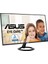 24 Asus VZ24EHF IPS 1ms 100MHZ 1xhdmı Fhd Vesa LCD Monitör 3