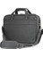 71438 Evrak Çantası Laptop Çantası 2