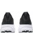 1012B838-002 Gel-Kayano 32 Siyah - Beyaz Kadın Koşu Ayakkabısı 5