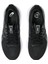 1012B838-002 Gel-Kayano 32 Siyah - Beyaz Kadın Koşu Ayakkabısı 7