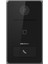 Hıkvısıon DS-KV6133-WME1 Intercom Sistemi Dış Ünite Dokunmatik Buton 1