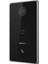 Hıkvısıon DS-KV6133-WME1 Intercom Sistemi Dış Ünite Dokunmatik Buton 2