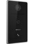 Hıkvısıon DS-KV6133-WME1 Intercom Sistemi Dış Ünite Dokunmatik Buton 3