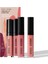 Crushed Lip Gloss İkili Set - In The Buff & New Romantic 716170338866 1