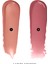 Crushed Lip Gloss İkili Set - In The Buff & New Romantic 716170338866 2