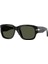 PO3380S 95 31 55 Unisex Güneş Gözlüğü 1