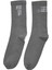 Gri Çorap 1