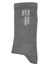 Gri Çorap 2