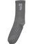 Gri Çorap 3