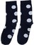 Lacivert Çorap 1