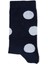 Lacivert Çorap 2