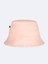 Pembe Şapka 1
