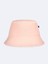 Pembe Şapka 2