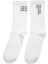 Beyaz Çorap 1