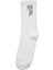 Beyaz Çorap 3