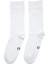 Beyaz Çorap 1