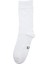 Beyaz Çorap 3