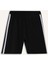 fit Standart Fit Sporcu Kısa Paça ŞORT E7519AX25AU 3