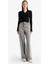 Coool Slim Fit Dar Kesim Polo Yaka Triko Kazak X4929AZ25WN 2