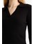 Coool Slim Fit Dar Kesim Polo Yaka Triko Kazak X4929AZ25WN 5