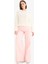 Coool Regular Fit Bisiklet Yaka Triko Kazak L2567AZ25WN 2
