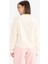 Coool Regular Fit Bisiklet Yaka Triko Kazak L2567AZ25WN 7