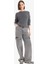 Coool Regular Fit Bisiklet Yaka Triko Kazak L2567AZ25WN 2
