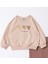 Motto Girl Sweatshirt - Tayt 3