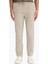 Jogger Fit Pamuklu PANTOLON F3269AX25AU 1