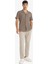 Jogger Fit Pamuklu PANTOLON F3269AX25AU 2