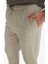 Jogger Fit Pamuklu PANTOLON F3269AX25AU 5