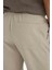 Jogger Fit Pamuklu PANTOLON F3269AX25AU 6