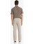 Jogger Fit Pamuklu PANTOLON F3269AX25AU 7