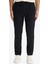 Jogger Fit Pamuklu PANTOLON F3269AX25AU 1