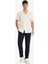 Jogger Fit Pamuklu PANTOLON F3269AX25AU 2