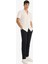 Jogger Fit Pamuklu PANTOLON F3269AX25AU 4