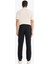 Jogger Fit Pamuklu PANTOLON F3269AX25AU 7